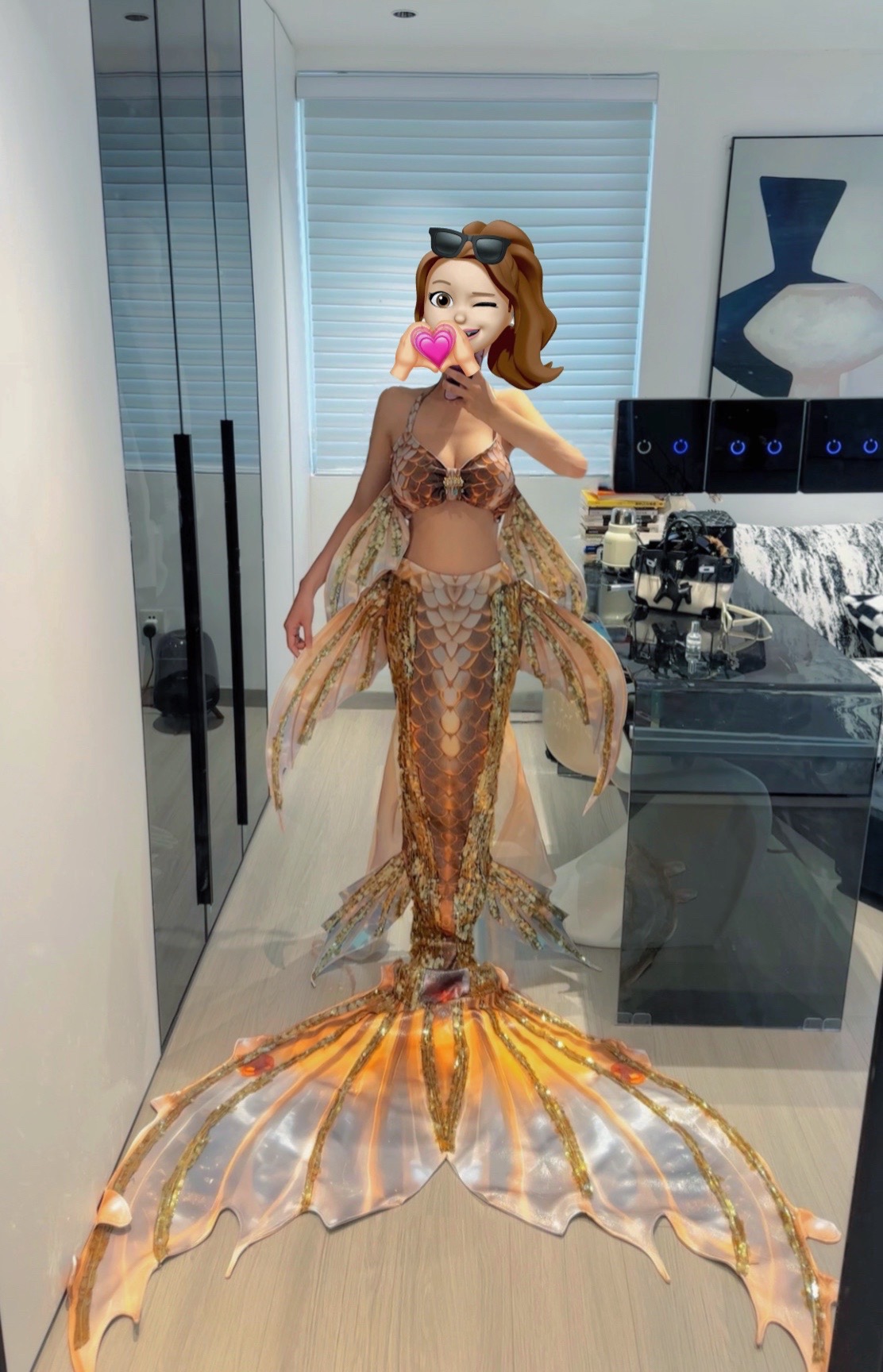 Img
